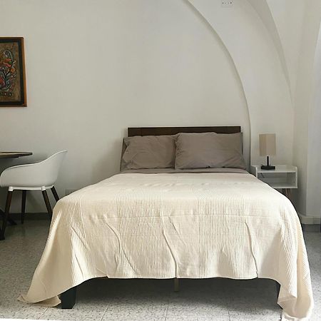 Il Tarquiniese Ξενοδοχείο Tarquinia Εξωτερικό φωτογραφία