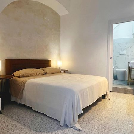 Il Tarquiniese Ξενοδοχείο Tarquinia Εξωτερικό φωτογραφία