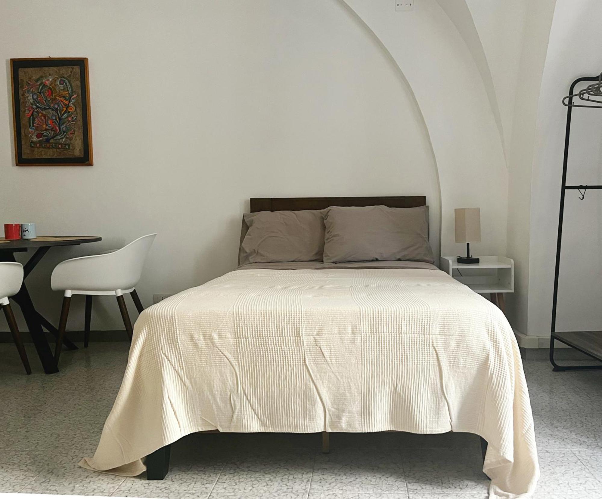 Il Tarquiniese Ξενοδοχείο Tarquinia Εξωτερικό φωτογραφία